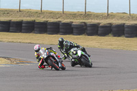 7th-March-2020;Anglesey-Race-Circuit;No-Limits-Track-Day;anglesey-no-limits-trackday;anglesey-photographs;anglesey-trackday-photographs;enduro-digital-images;event-digital-images;eventdigitalimages;no-limits-trackdays;peter-wileman-photography;racing-digital-images;trac-mon;trackday-digital-images;trackday-photos;ty-croes